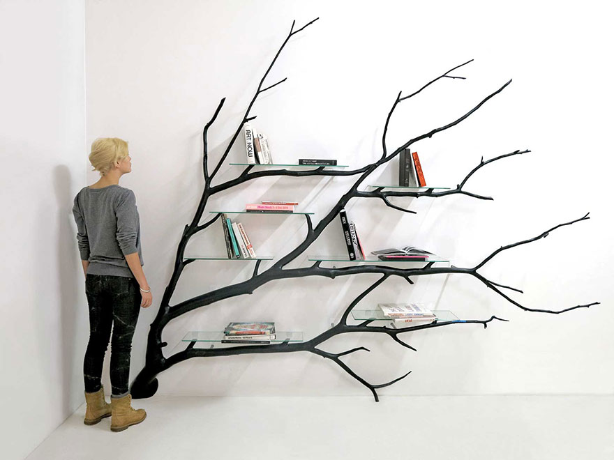 tree-shelf-creative-bookshelves-bilbao-sebastian-errazuriz-1