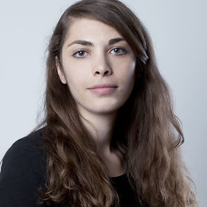 a414558 avatar
