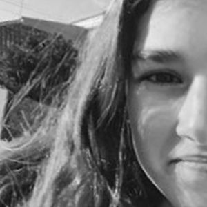 colectivocartoon avatar