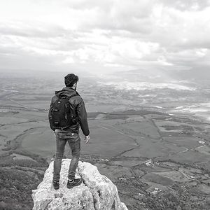 andreacimini.jumphoto