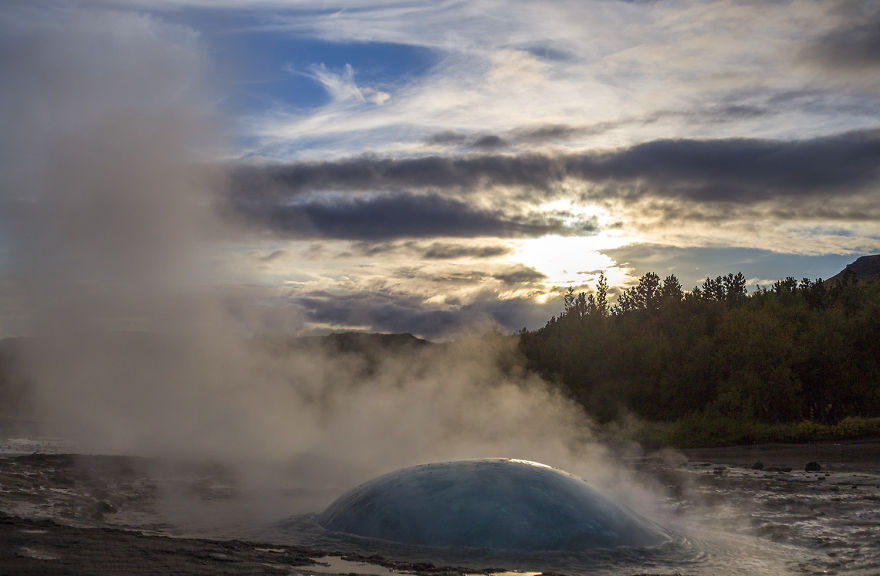 16 Incredible Photos Of Iceland 16 Incredible Photos Of Iceland