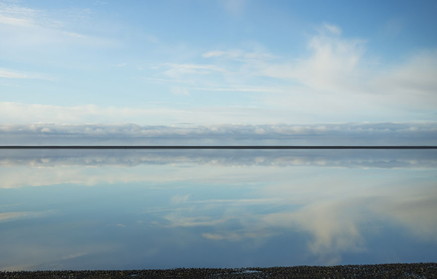 16 Incredible Photos Of Iceland 16 Incredible Photos Of Iceland
