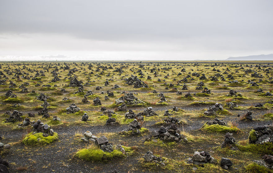 16 Incredible Photos Of Iceland 16 Incredible Photos Of Iceland