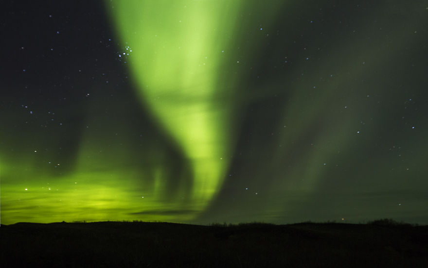 16 Incredible Photos Of Iceland 16 Incredible Photos Of Iceland