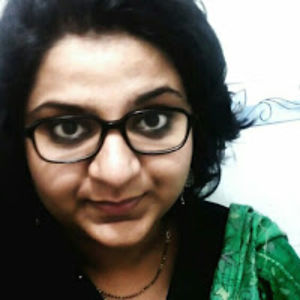 snigdhabiswasshankar avatar