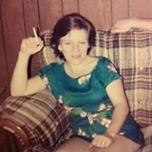 sweet2dataste83 avatar