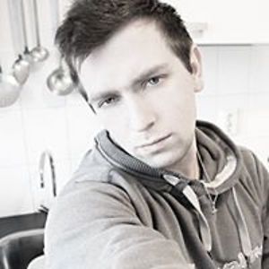 jeanvanwanrooy avatar