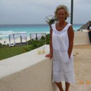 debatronprime avatar