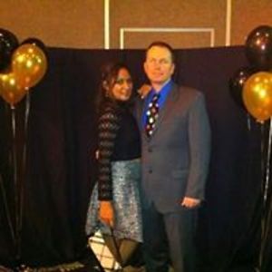 jnnvictoriano avatar