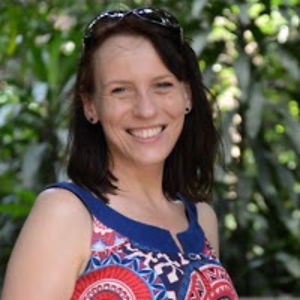 aleksandraradka avatar