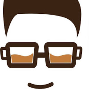 fewdstarbroadcasting avatar