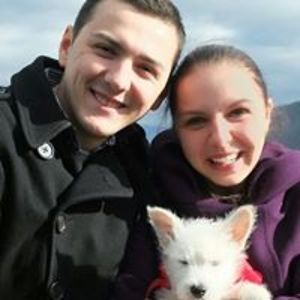 ioana_coman89 avatar