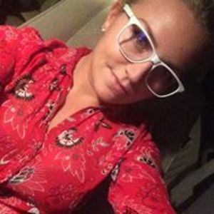 vanylla_girl