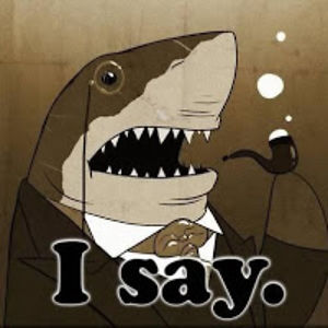 francescomele avatar