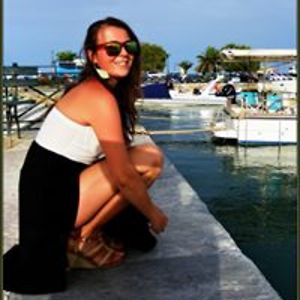 hrdlickova_diana avatar