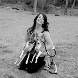 longarinix2002 avatar