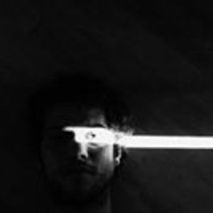 mene_punto