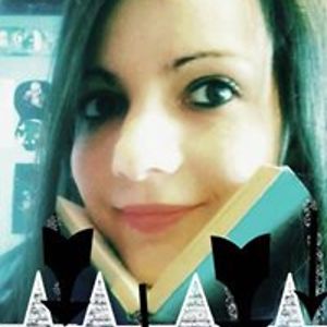 marianna_vasas