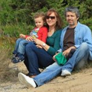 fredericolemosferreira avatar