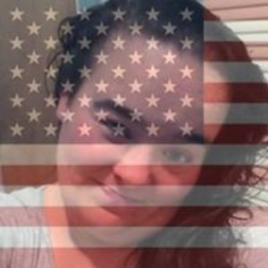 blossomshome07 avatar