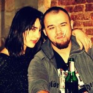 ovidiu_manciu avatar