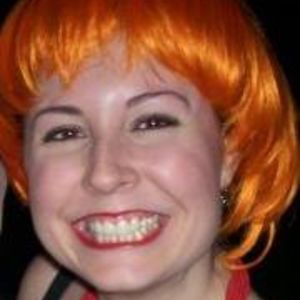 diana_lazzell avatar