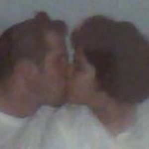 juliefaltynski avatar