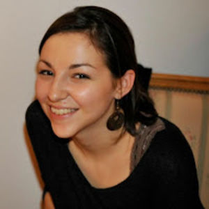 camillechouan avatar