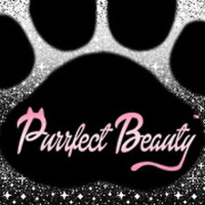 purrfectbeauty avatar