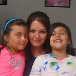 rebeccathompson avatar