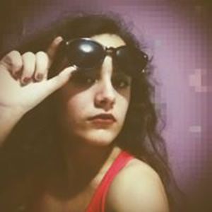 gildacano1998 avatar