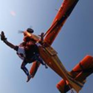 katarzyna_mistygacz avatar