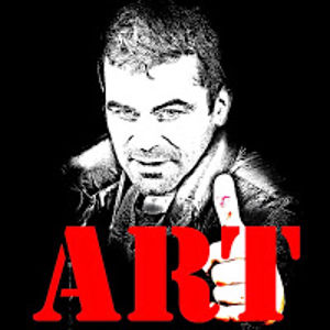 alejandrogonzalezalzaga avatar