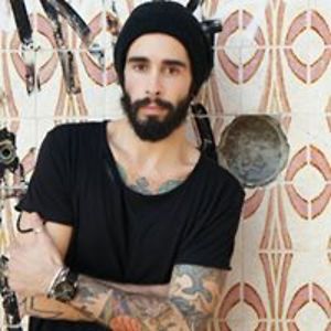 jotap_fonseca avatar