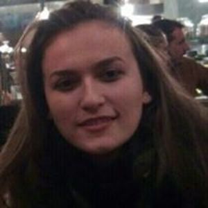 rrezartamulolli avatar