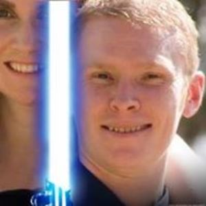 once_upon_a_time_7 avatar