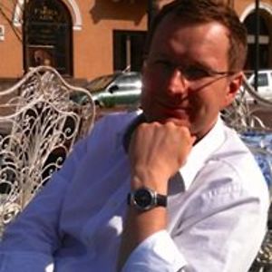 vytenis_morkunas avatar