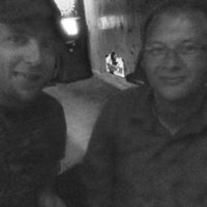 justin_m_speer avatar