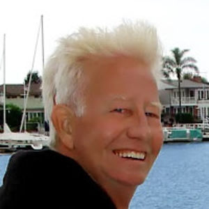 charlesstraub avatar