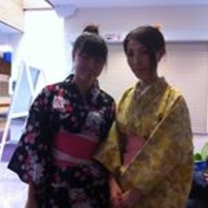 mari_chika_ageha avatar