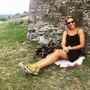 cari_stoessel avatar