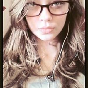 sophiebarrett1 avatar