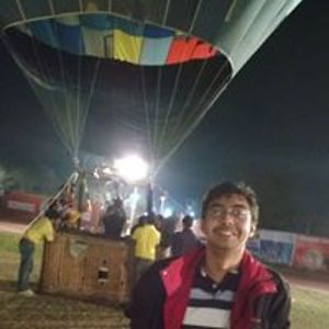 vijayendra_nikam avatar