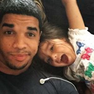 johnny_rodriquez avatar