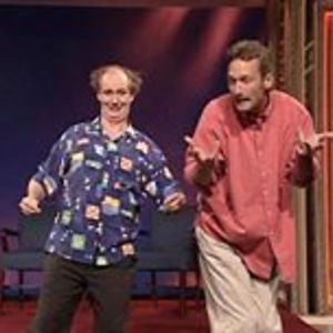 dominic_stelmach avatar