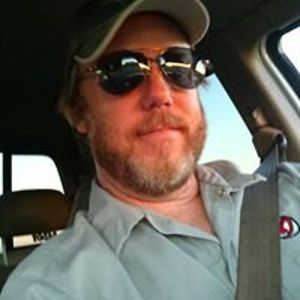 ferrouswheels avatar