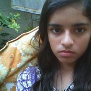 hinaahmed2003 avatar