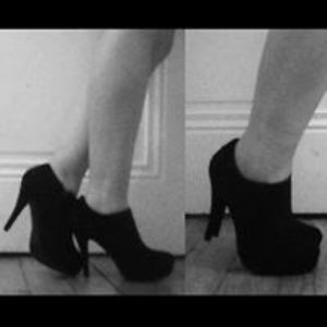 gnoufouqulette avatar