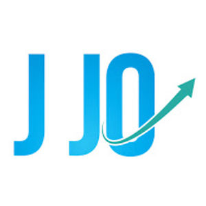 jennifersullivan avatar