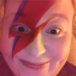 lilpatricksmom avatar